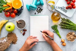 Best Weight Loss Diet Plan For Men 4 How to plan your diet for men Ryton on Dunsmore to get best results!