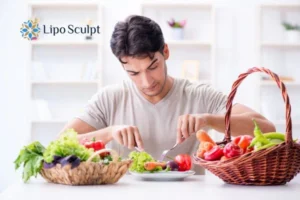 Best Weight Loss Diet Plan For Men 3 What is the best diet plan for men Ryton on Dunsmore Find out more now!