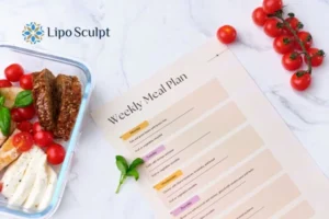Best Weight Loss Diet Plan For Men 5 Get the best results from Lipo Sculpt with non surgical weight loss plus best diet for men Ryton on Dunsmore