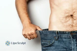 Best Weight Loss Diet Plan For Men 2 The best diet plan for men Ryton on Dunsmore - learn more from Lipo Sculpt