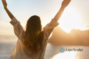 Naturally tighten your vagina with Femiwand Ryton on Dunsmore book in today!