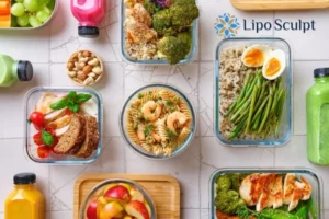 Your diet is great for body transformation Ryton on Dunsmore - read on to find out more!