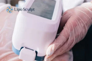 Cryolipolysis Helping You Getting that Perfect Summer Body 4 Get your summer body ready with just one session of cryolipolysis Ryton on Dunsmore today with Lipo Sculpt!