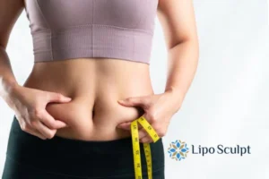 Cryolipolysis Helping You Getting that Perfect Summer Body 5 Feel more confident today with Cryolipolysis Ryton on Dunsmore treatment!