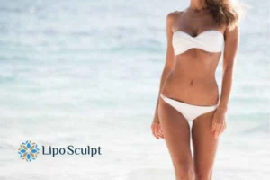 Cryolipolysis Helping You Getting that Perfect Summer Body 2 Is Cryolipolysis Ryton on Dunsmore a good for for you? Call our team today!