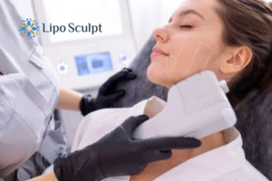 How to Fight Aging Symptoms 4 Fight Aging Symptoms Ryton on Dunsmore with a short course of non surgical treatments today!