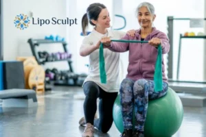 Can Faecal Incontinence Be Cured? 6 Have you tried all other treatments to fix your faecal incontinence Ryton on Dunsmore - try Lipo Sculpt NOW!