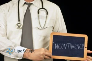 Can Faecal Incontinence Be Cured? 2 Do you want to live a life free from faecal incontinence Ryton on Dunsmore call our team today!
