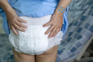 Can Faecal Incontinence Be Cured? 1 Is Faecal incontinence Ryton on Dunsmore destroying your life? Lipo Sculpt can help!
