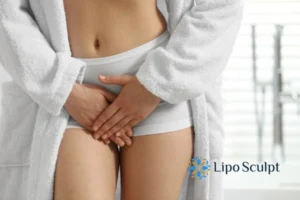 Urinary incontinence treatment Ryton on Dunsmore can impact your life - take action today!