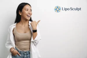 Book your urinary incontinence treatment Ryton on Dunsmore today! Call Lipo Sculpt NOW!