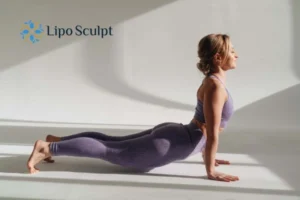 Do you suffer from urinary incontinence - Femiwand Ryton on Dunsmore can help treat this in one session!