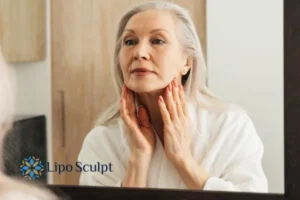 How Often Can I have Morpheus 8? 1 How often can you have Morpheus 8 Treatment Ryton on Dunsmore done? Read on NOW!