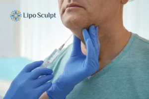 Does Skin Sag After Fat Dissolving Injections? 3 Will fat dissolving injections Ryton on Dunsmore make your skin sag?