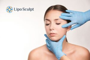 Explaining Morpheus8 And What It Can Do For You 1 Interested in Morpheus8 Ryton on Dunsmore treatment - call our tema today!