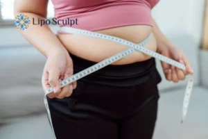 How Long Does It Take To Recover From Aqualyx 2 Are you experiencing hormonal weight gain? Aqualyx injections Ryton on Dunsmore can help - contact us today!