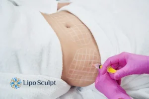 How Long Does It Take To Recover From Aqualyx 3 Do you want to sculpt your body but want to know about Aqualyx injections Ryton on Dunsmore recovery time?
