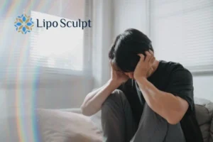 EM Chair vs. Surgery for Erectile Dysfunction 3 Are you looking at treatment options for erectile dysfunction Ryton on Dunsmore?
