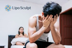 EM Chair vs. Surgery for Erectile Dysfunction 2 Are you considering risky surgery to treat your erectile dysfunction Ryton on Dunsmore symptoms?