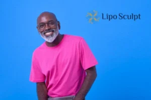 EM Chair vs. Surgery for Erectile Dysfunction 6 Start your treatment today - book a private online consultation with Lipo Sculpt Ryton on Dunsmore