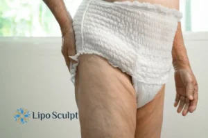 EM Chair: A Non-Surgical Solution for Treating Faecal Incontinence 3 Are you limited because of faecal incontinence Ryton on Dunsmore? Learn more on treatment options today!