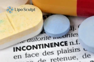 EM Chair: Revolutionizing the Treatment of Bladder Prolapse 4 Are you considering surgery for bladder prolapse? Speak to Lipo Sculpt Ryton on Dunsmore today for another option.