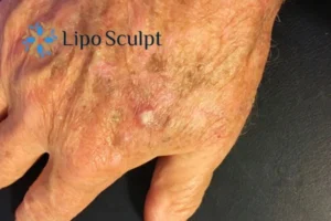 Best Actinic Keratoses Removal 2 Improve your wellbeing and health with Actinic Keratoses Ryton on Dunsmore removal.treatment