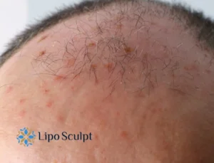 Best Actinic Keratoses Removal 1 Actinic Keratoses Ryton on Dunsmore top tips to keep symptoms in check.