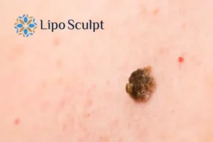 Cryopen – Safest Seborrheic Keratosis Treatment 1 Book in for Seborrheic Keratosis removal treatment Ryton on Dunsmore today!
