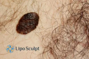 Cryopen – Safest Seborrheic Keratosis Treatment 2 Do you have Seborrheic Keratosis Ryton on Dunsmore?
