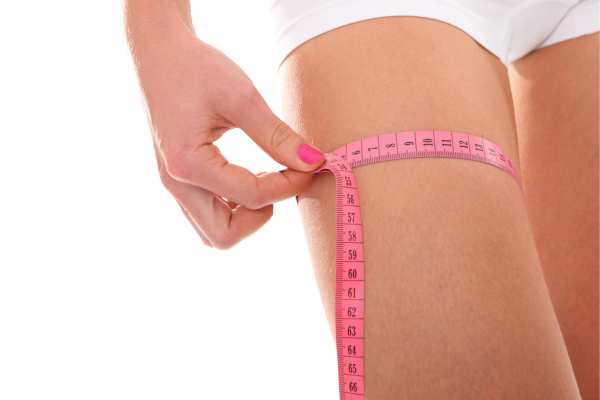Find the best inner thighs treatment Ryton on Dunsmore today!