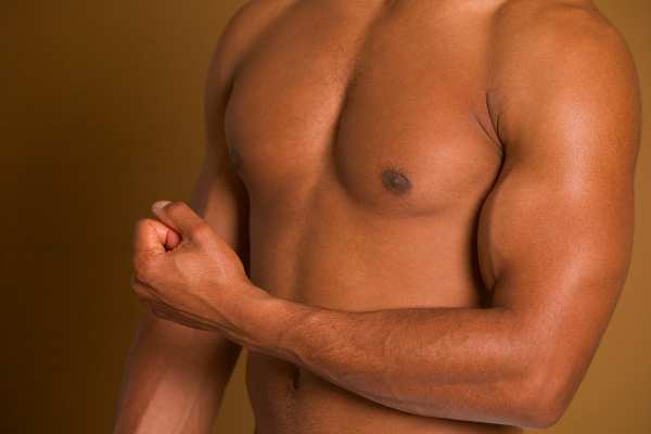 Find the best moobs reduction treatment Ryton on Dunsmore today!