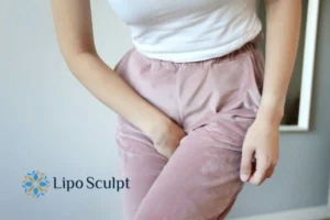 Rediscover Confidence: FemiWand's Non-Invasive Solution for Vaginal Health 4 Book a consultation today to improve your vaginal health Ryton on Dunsmore fast!