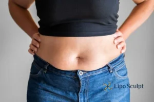 Bidding Farewell to Muffin Tops with Aqualyx Fat Injections 2 Do you wish you could reduce your muffin top Ryton on Dunsmore With Aqualy fat dissolving injections you can!