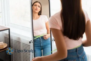 Melt Away Stubborn Belly Fat with Aqualyx Injections 3 Do you want to transform your stomach? Remove stubborn belly fat with aqualyx fat dissolving injections Ryton on Dunsmore today!