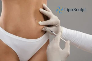 Melt Away Stubborn Belly Fat with Aqualyx Injections 4 Do you have stubborn belly fat Ryton on Dunsmore - call our team today!