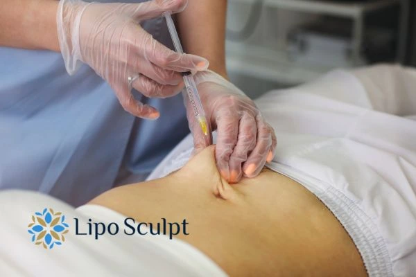 Are you looking to remove stubborn belly fat Ryton on Dunsmore? Contact our team today!