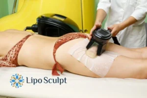 CoolSculpting for Legs: The Innovative Approach to Redefining Your Legs 4 How coolsculpting Ryton on Dunsmore can help you reach your body toning goals! Book today!