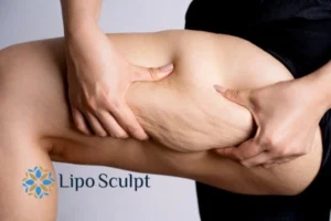 CoolSculpting for Legs: The Innovative Approach to Redefining Your Legs 3 Book in for CoolSculpting Ryton on Dunsmore today online!