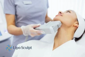 Are you considering a HIFU Facelift Ryton on Dunsmore Find out more now!