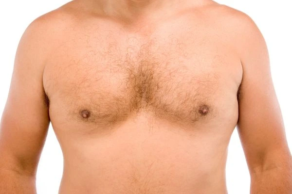 Fat freezing for moobs reduction treatment Ryton on Dunsmore book in today!