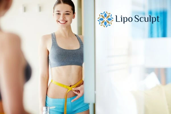 Feel more confident in your body with Lipo Sculpt Ryton on Dunsmore non surgical treatments! Book in today!