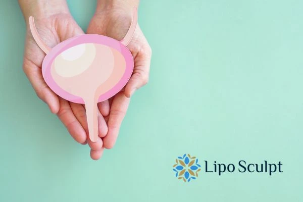 Get your life back and be free from incontinence symptoms in as little as 2 weeks - contact Lipo Sculpt Ryton on Dunsmore Today!