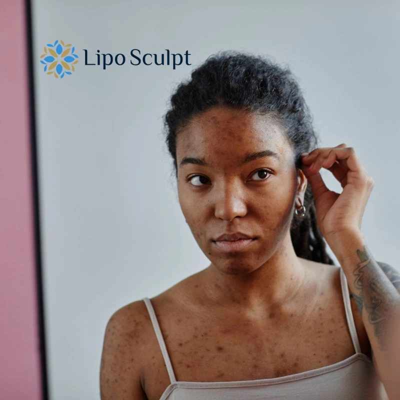 Do you wish you could have added confidence? With Lipo Sculpt Ryton on Dunsmore targeted treatments you can!