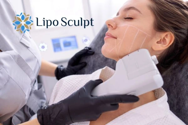 Are you looking for anti ageing treatments Ryton on Dunsmore - learn more today!