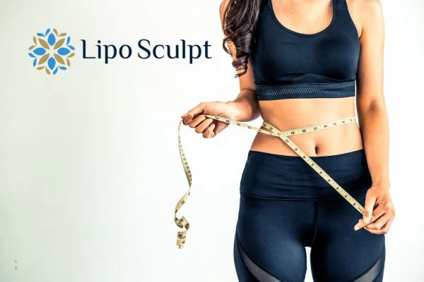 Do you want to sculpt and tone your body for anti ageing Ryton on Dunsmore results? Contact us today!