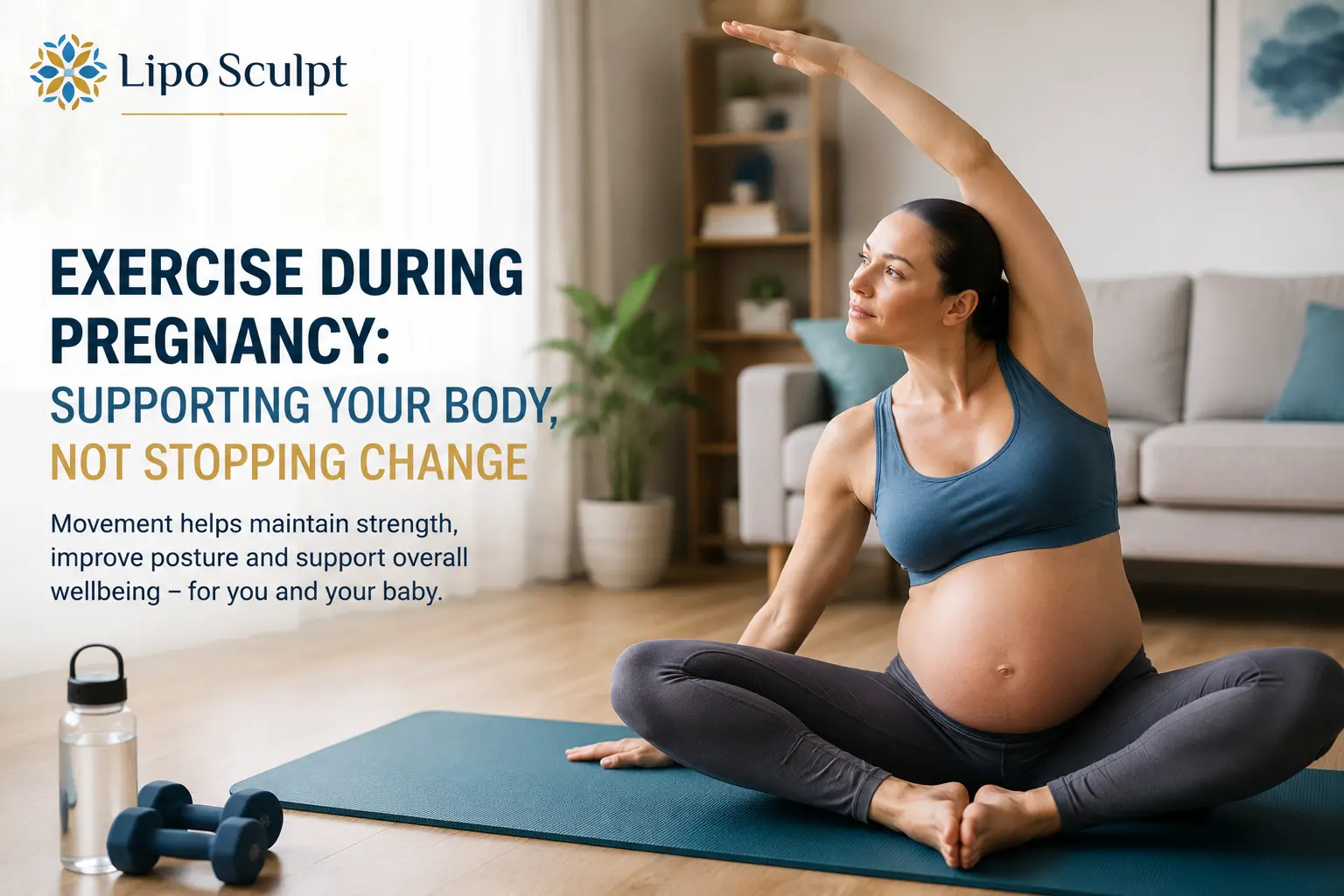 Does Exercise Reduce the Risk of Diastasis Recti Ryton on Dunsmore : Why Do Some Active Women Still Develop Diastasis Recti?